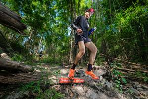 BIB: 
                            <button type="button" onclick="openModal(19388685)" class="btn btn-primary btn-sm float-right btn-popup" data-toggle="modal" data-target=".modal-high-quality">
                        <i class="fas fa-shopping-cart"></i> Add to Cart
                    </button>
                                            <button type="button" onclick="isThisMe(19388685, true)" class="btn btn-success btn-sm float-right btn-popup btn-isme hidden" data-toggle="tooltip" data-placement="bottom" title="นี่คือรูปของคุณใช่ไหม คลิกที่นี่เพื่อเอาเข้าอัลบั้ม">
                        <i class="fas fa-plus"></i> Add to album
                    </button>
                    <button type="button" onclick="isThisMe(19388685, false)" class="btn btn-warning btn-sm float-right btn-popup btn-isnotme hidden">
                        <i class="fas fa-ban"></i> Remove from album
                    </button>